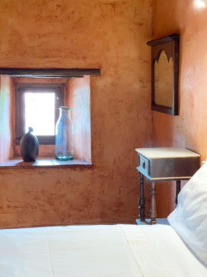 Musikarte Etxea Villa Estavillo Eksteriør bilde